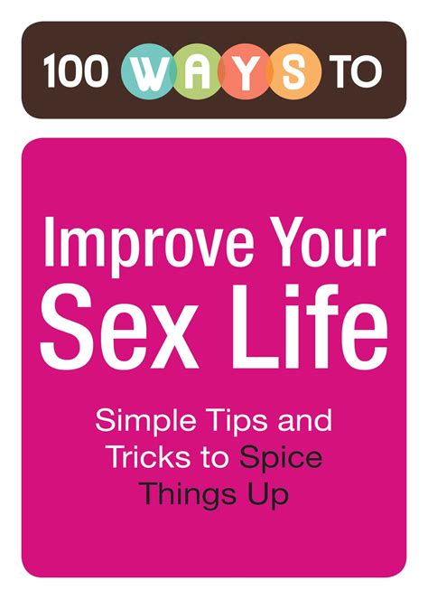 sex aplikacje|The Best Adult Apps that Will Improve Your Sex Life